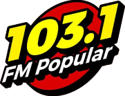 103.1 FM Popular
